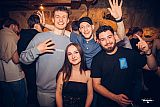 Heu Nights 14.03.26
